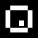 mcp MCP Server Logo