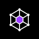 memory-bank-mcp MCP Server Logo