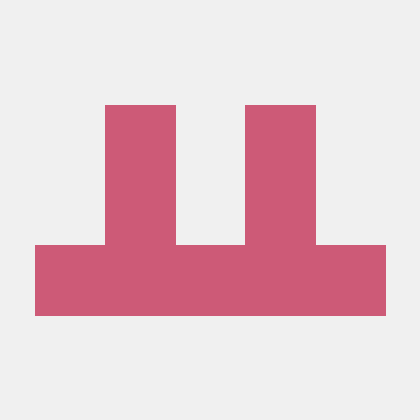 rootsign MCP Server Logo