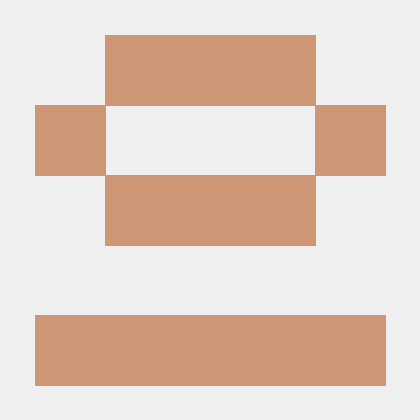 advanced-math-mcp MCP Server Logo