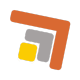 munbot-mcp MCP Server Logo