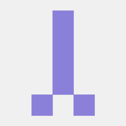 ClauseIQ MCP Server Logo