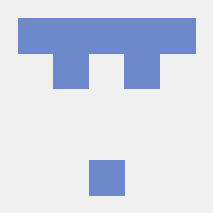 Azure-CosmosDb-MCP-Server MCP Server Logo