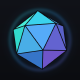 designer-skill MCP Server Logo