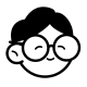 mcp-all-korea MCP Server Logo