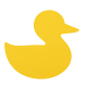 quackback MCP Server Logo