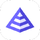 qmax-code MCP Server Logo