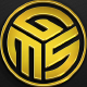 kbs MCP Server Logo