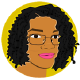 mcp-cypress MCP Server Logo