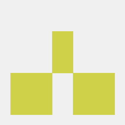 opencode-chromium MCP Server Logo