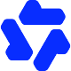 qwen-code MCP Server Logo