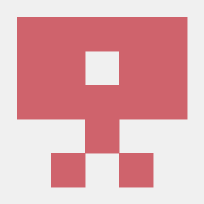 mcp-video-digest MCP Server Logo