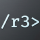 HackerMCP MCP Server Logo