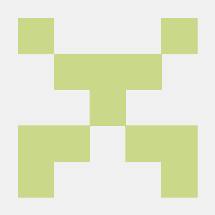 Revit-mcp-datum MCP Server Logo
