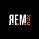 remnux-mcp-server MCP Server Logo
