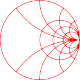mcp-pcb-emcopilot MCP Server Logo