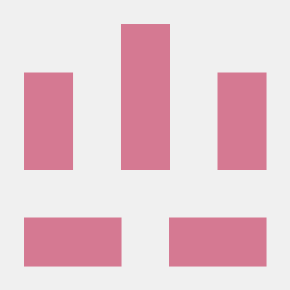 Vixel MCP Server Logo
