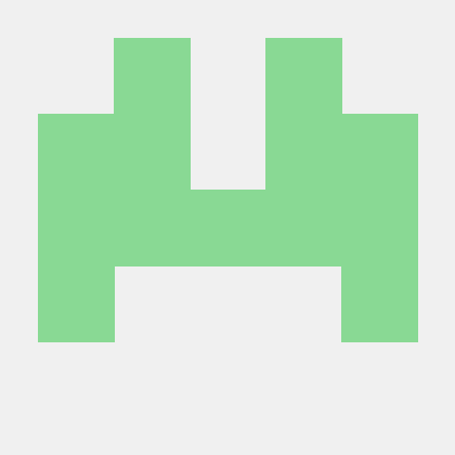 1c-mcp-toolkit MCP Server Logo