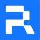 mcp-server-rss3 MCP Server Logo