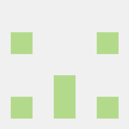 agentops-mcp MCP Server Logo