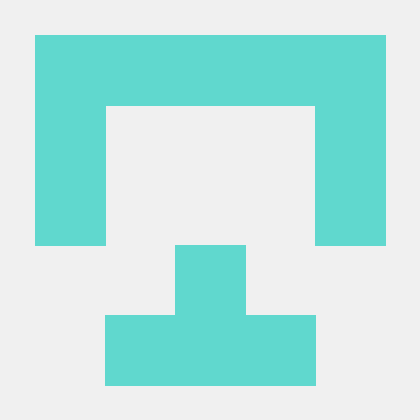 claudedeck MCP Server Logo