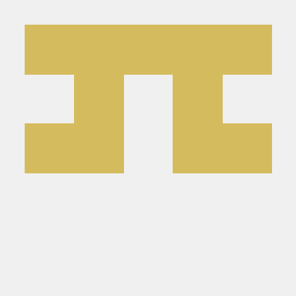 postgres-mcp MCP Server Logo