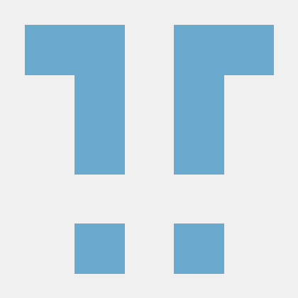 vibecoders-mcp MCP Server Logo