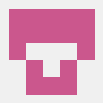 Model-Context-Protocol MCP Server Logo