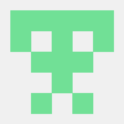 cmr-client-health-mcp MCP Server Logo