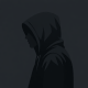 N3MO MCP Server Logo