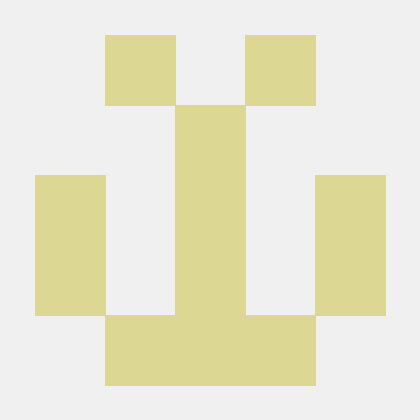 Quellgeist MCP Server Logo