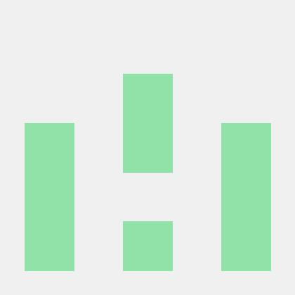 mcp MCP Server Logo