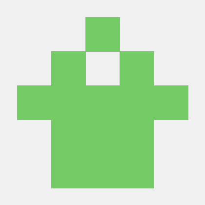 trading-ai-agent MCP Server Logo
