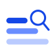 awesome-seo-mcp MCP Server Logo