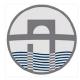 groundwork MCP Server Logo