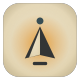 Scout MCP Server Logo
