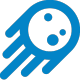 mcp-openapi MCP Server Logo