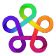 HyperMnesia MCP Server Logo