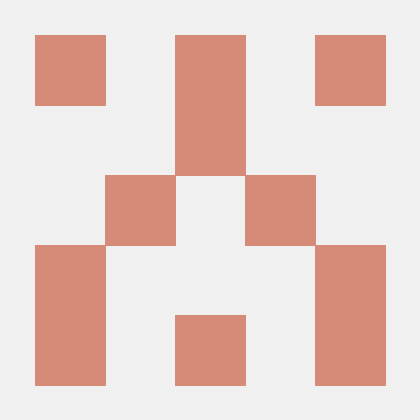 SELF2025 MCP Server Logo