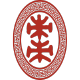 RealAgentMCP MCP Server Logo