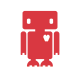 CavalRe_MCP MCP Server Logo