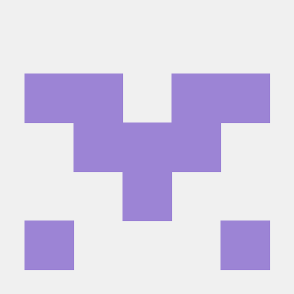 mcpeserver MCP Server Logo