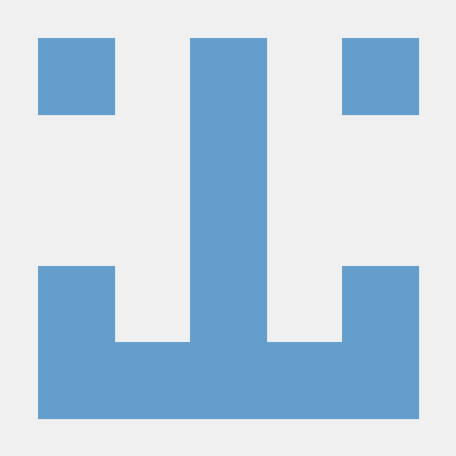 carrie-ai-agent-ecosystem MCP Server Logo