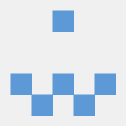 code-index-mcp MCP Server Logo