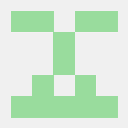 patent-space-mcp MCP Server Logo
