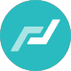 proxy MCP Server Logo