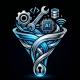 toolfunnel MCP Server Logo