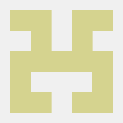 agentrisk MCP Server Logo