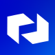 mcp-exploit-demo MCP Server Logo