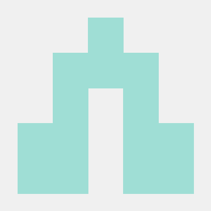 MCP MCP Server Logo